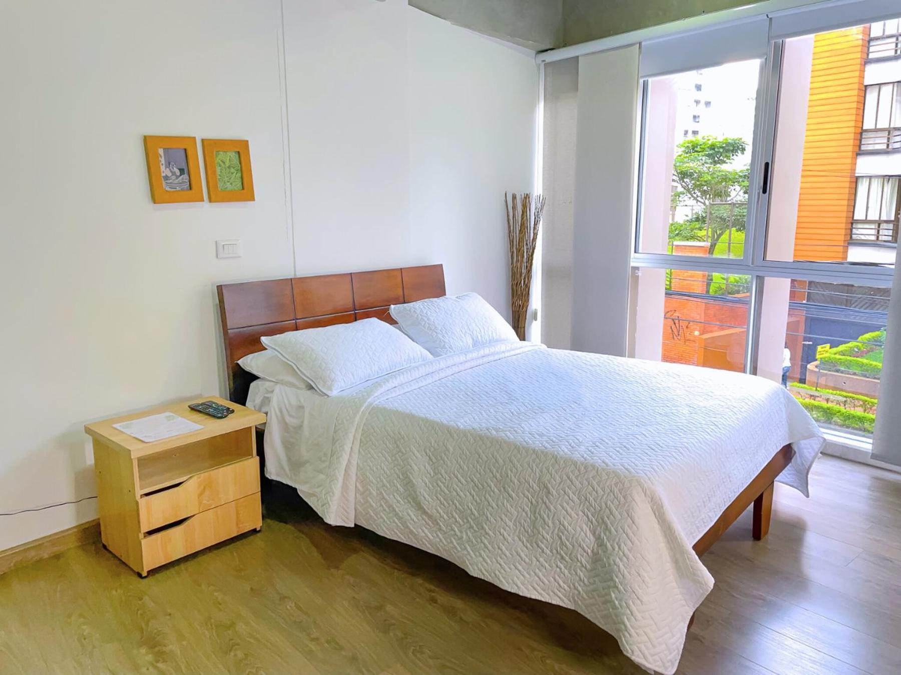 Soho Luxury Suites Armenia  Eksteriør bilde