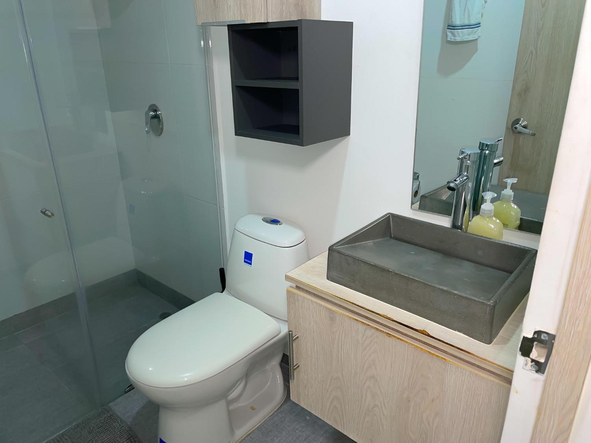 Soho Luxury Suites Armenia  Eksteriør bilde