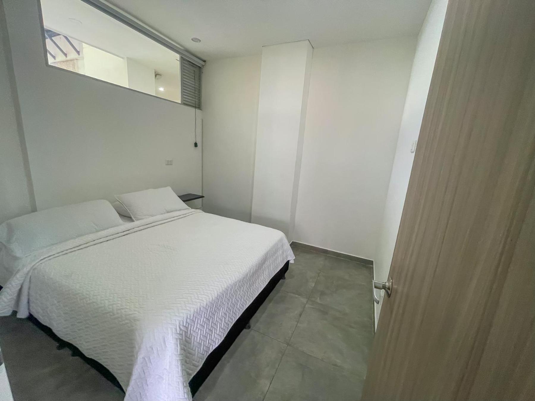 Soho Luxury Suites Armenia  Eksteriør bilde