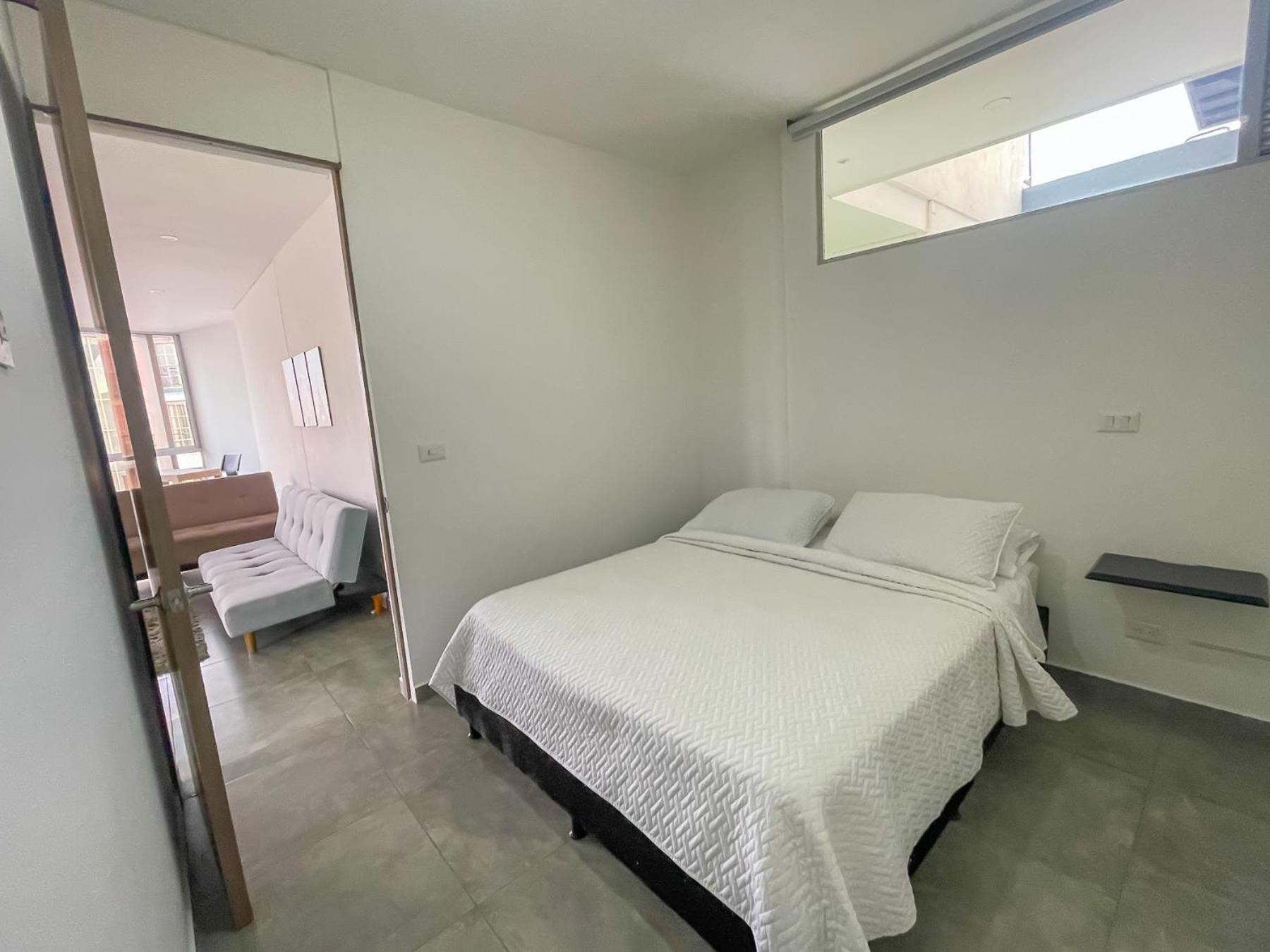 Soho Luxury Suites Armenia  Eksteriør bilde