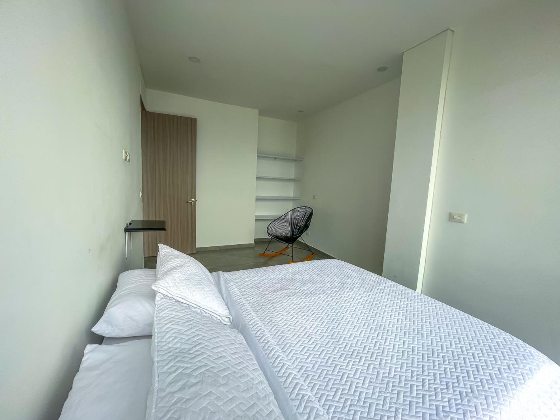 Soho Luxury Suites Armenia  Eksteriør bilde