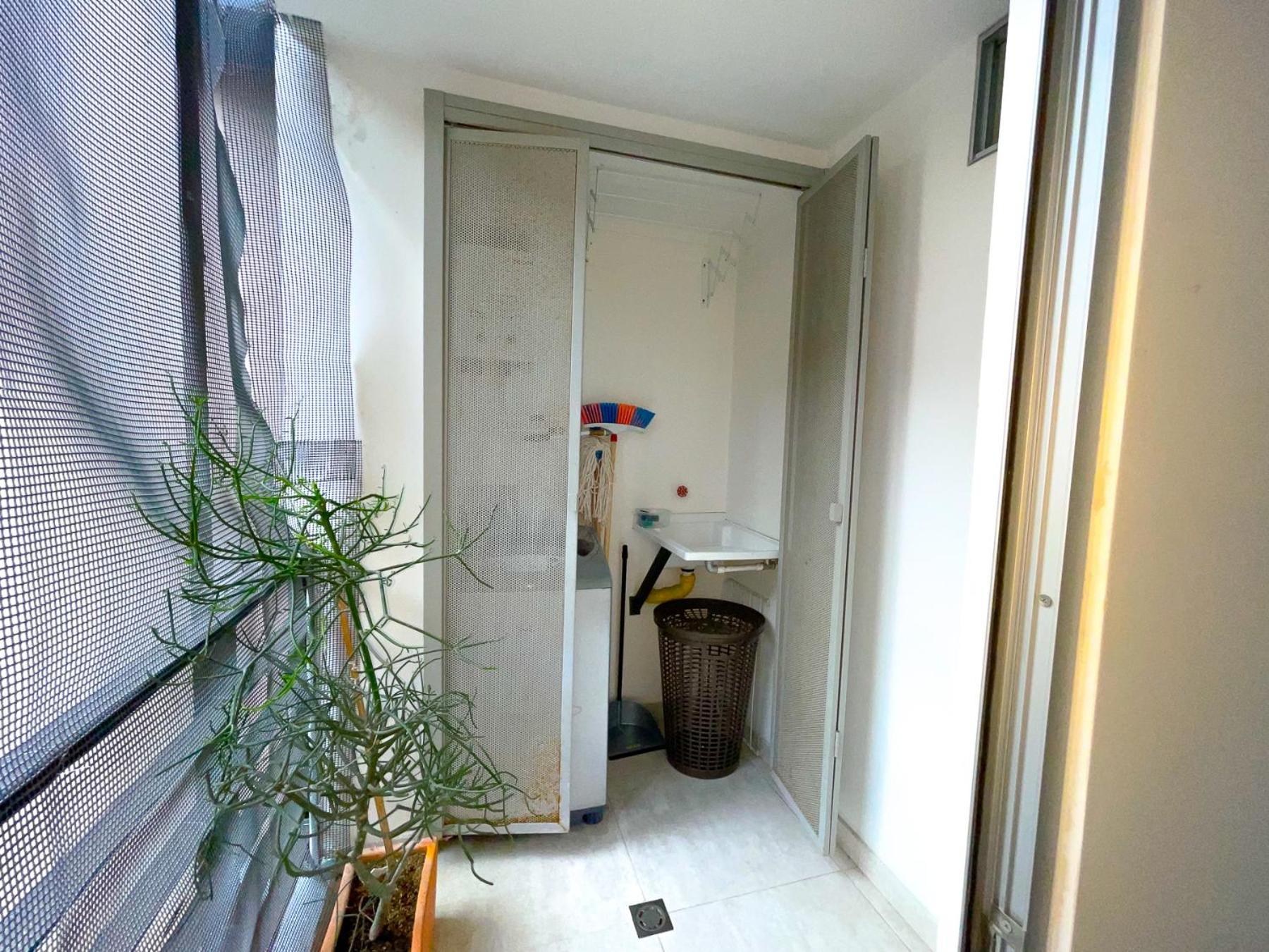 Soho Luxury Suites Armenia  Eksteriør bilde