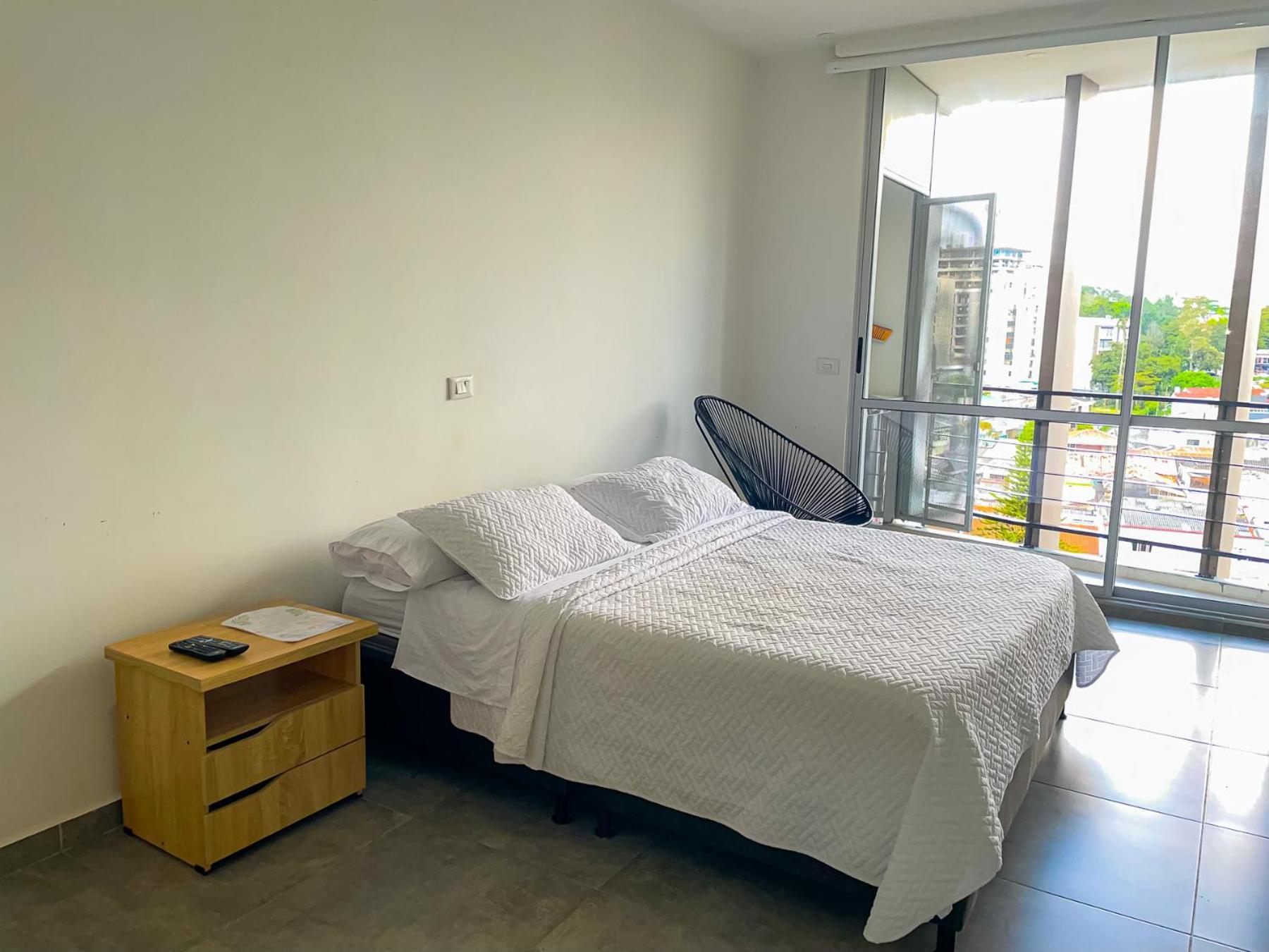 Soho Luxury Suites Armenia  Eksteriør bilde
